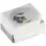 Osram SFH 4253 IR-Emitter 860 nm 60° PLCC2 SMD Osram SFH 4253 IR-Emitter 860 nm 60° PLCC2 SMD