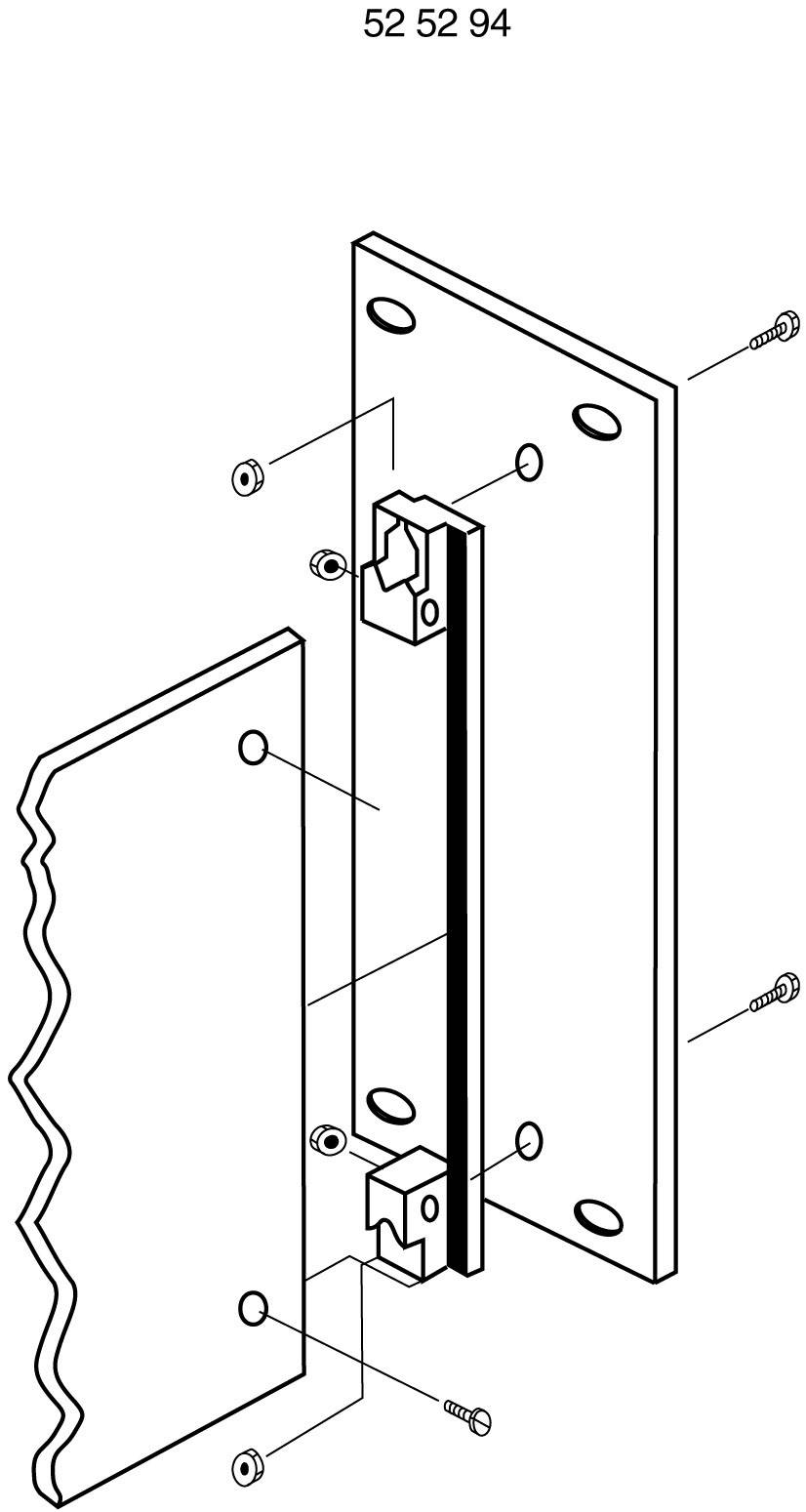 Fischer Elektronik 1 St.