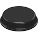 3M SJ 5744 Gerätefuß selbstklebend, rund Schwarz (Ø x H) 19mm x 4mm 3M SJ 5744 Gerätefuß selbstklebend, rund Schwarz (Ø x H) 19mm x 4mm