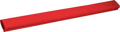 Krepppapier 50x250cm 32g/qm mittelrot