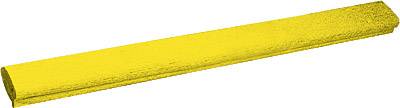 Krepppapier 50x250cm 32g/qm sonnengelb
