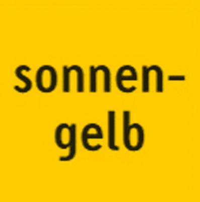 Tonpapier 50 x 70 cm