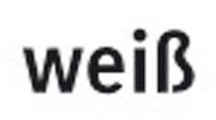 Tonpapier 50 x 70 cm