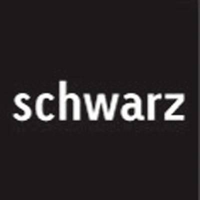 Tonpapier 50 x 70 cm