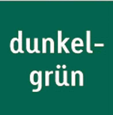 Tonpapier 50 x 70 cm