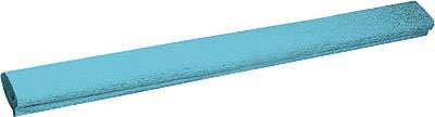 Krepppapier 50x250cm 32g/qm wasserblau