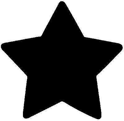 Heyda Motivstanzer/203687503 Stern