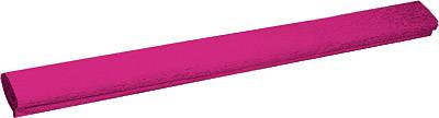 Krepppapier 50x250cm 32g/qm pink