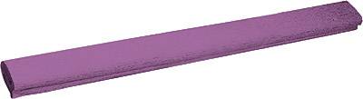 Krepppapier 50x250cm 32g/qm hellviolett