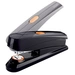 Novus Office B8FC 020-1673 Flachheftgerät Schwarz Heftleistung: 50 Bl. (80 g/m²) Novus Office B8FC 020-1673 Flachheftgerät Schwarz Heftleistung: 50 Bl. (80 g/m²)