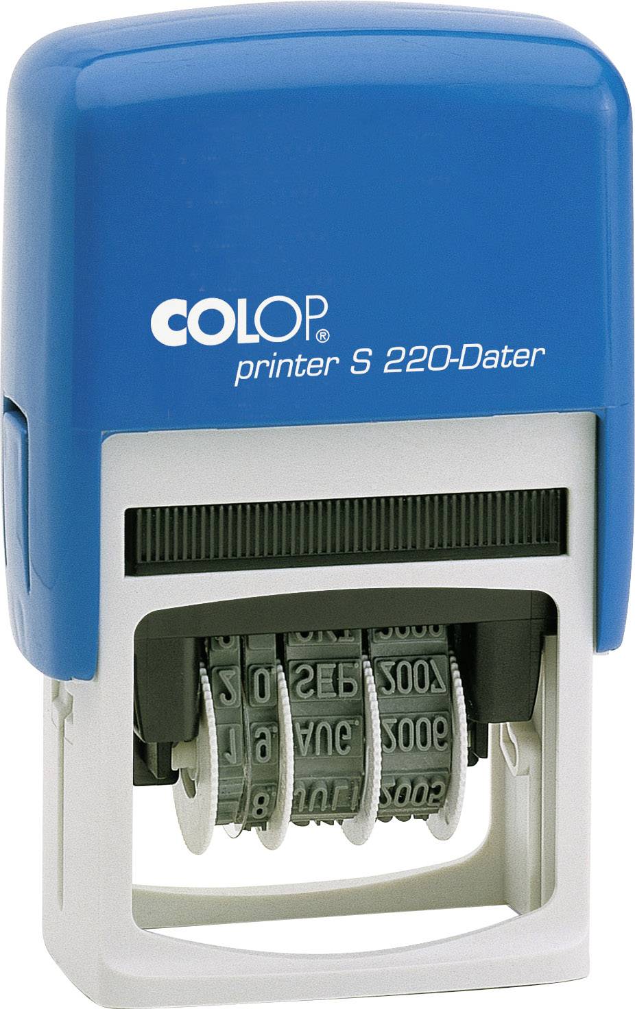 Colop Stempel Printer S 220 127728
