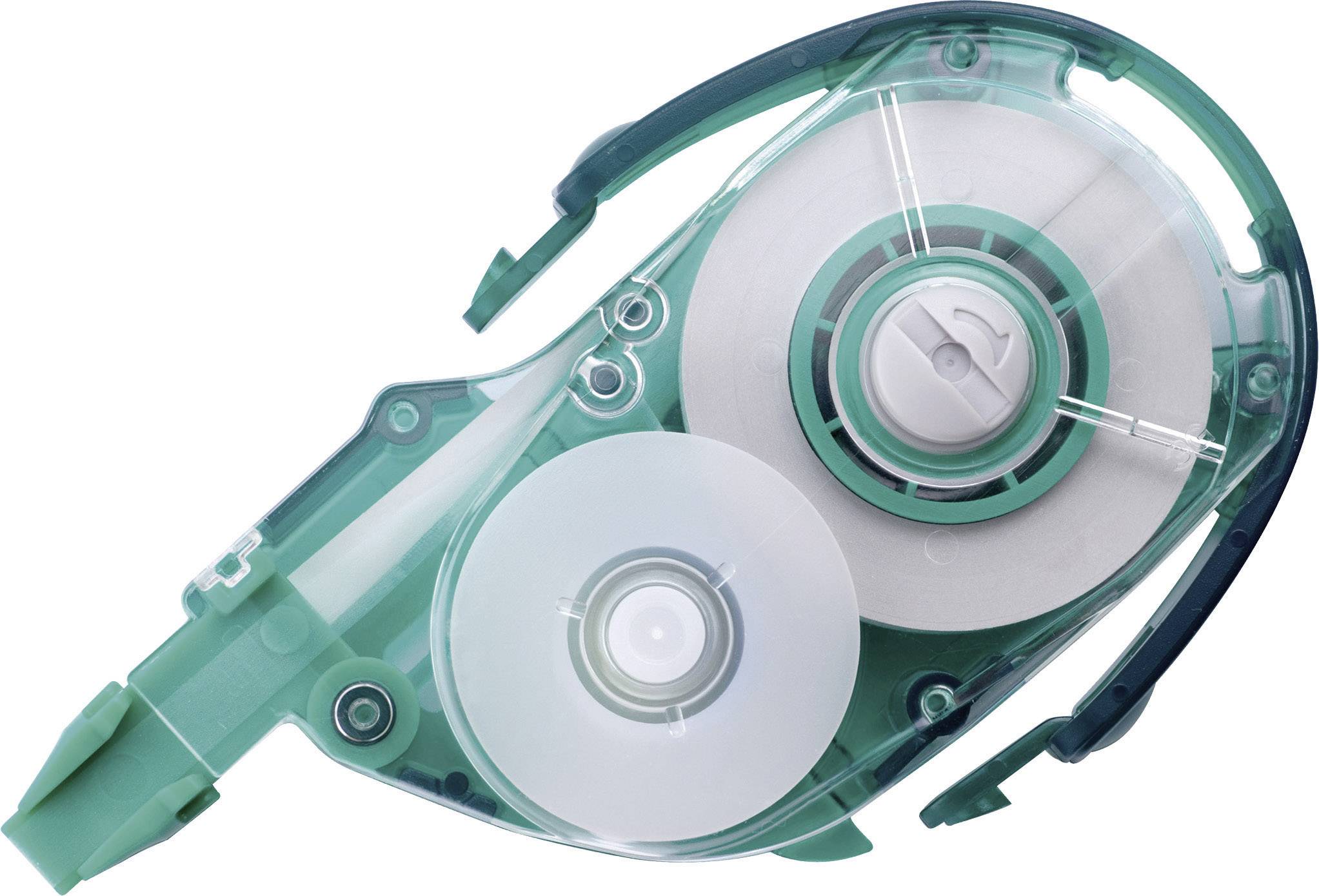 Tombow Korrektur Nachfülleinheit/CT-YRE4 4,2 mm