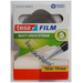 TESA 57335-00001-01 tesafilm Invisible Transparent (L x B) 10m x 19mm