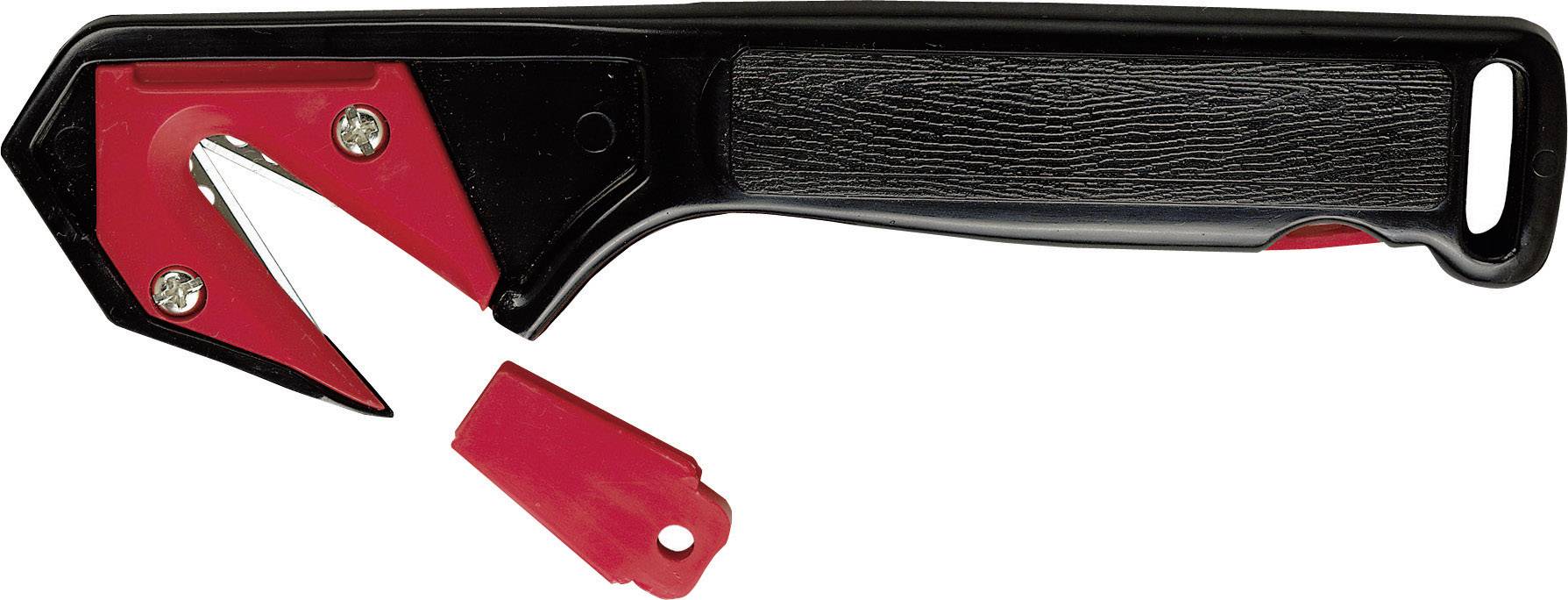 Folien/Kartonmesser 770440