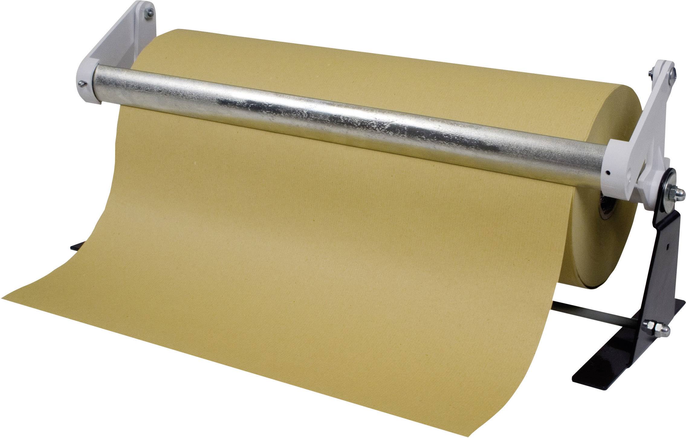 Packpapier 50cmx250m natur