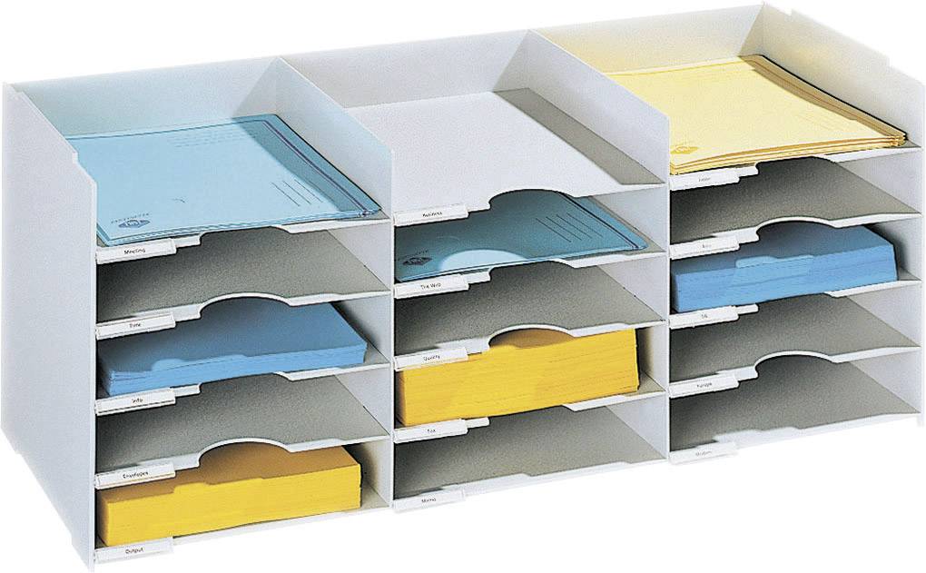 Paperflow EO532.02 1 St.