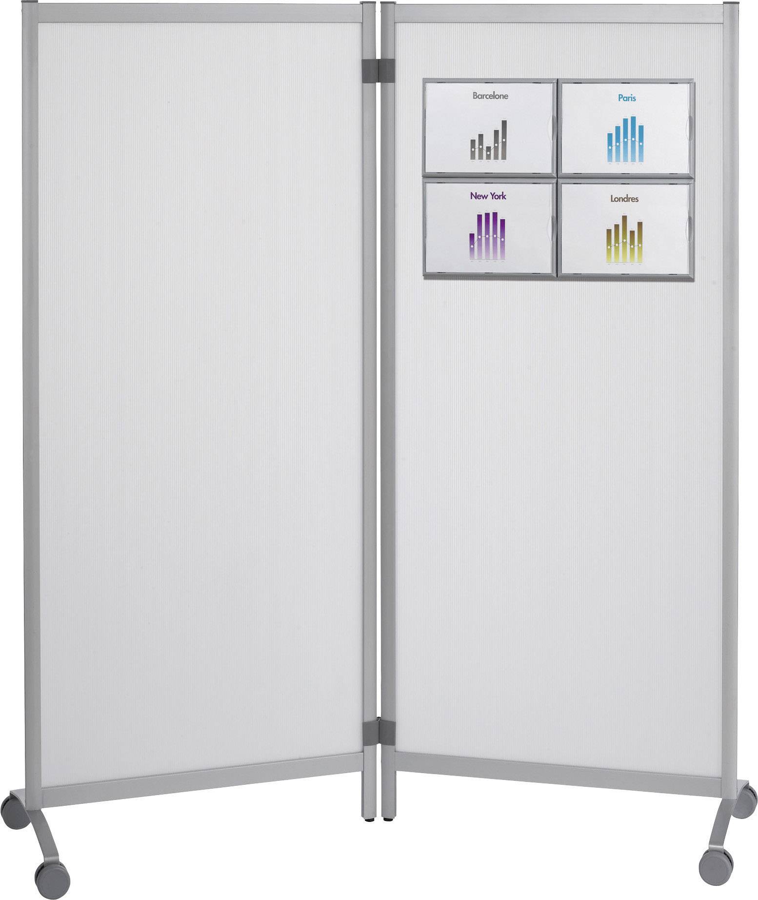 Paperflow CR01X2.00 1 St.