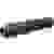 LAPP 53111700 Kabelverschraubung mit Biegeschutzspirale M12 Polyamid Schwarz (RAL 9005)