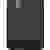 Western Digital  500 GB Externe Festplatte 6.35 cm (2.5 Zoll) USB 3.2 Gen 1 (USB 3.0) Schwarz WDBUZG5000ABK-EESN