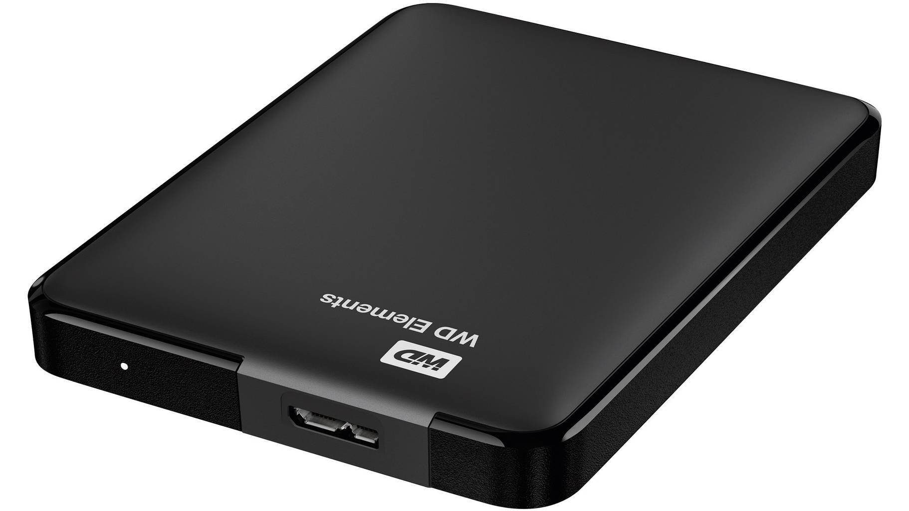 Wd Elements 5tb Externe Festplatte 6 35cm 2 5 Zoll Usb 3 2 Gen 1 Usb wd-elements-5tb-externe-festplatte-6-35cm-2-5-zoll-usb-3-2-gen-1-usb