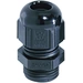 LAPP 53111200 Kabelverschraubung M12 Polyamid Schwarz (RAL 9005) LAPP 53111200 Kabelverschraubung M12 Polyamid Schwarz (RAL 9005)