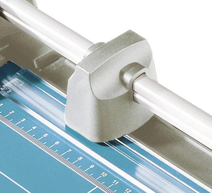 Dahle Ersatzmesserkopf/72-00.00.00975