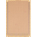 Rademacher WR-Typ 921 Experimentierplatine Hartpapier (L x B) 160mm x 100mm 35µm Rastermaß 2.54mm Inhalt 1St.