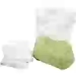 HSM 1410995100 Aktenvernichtersack Passend für (Details): SECURIO B34 10St. HSM 1410995100 Aktenvernichtersack Passend für (Details): SECURIO B34 10St.