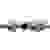 LAPP 53111210 Kabelverschraubung M16 Polyamid Schwarz (RAL 9005)