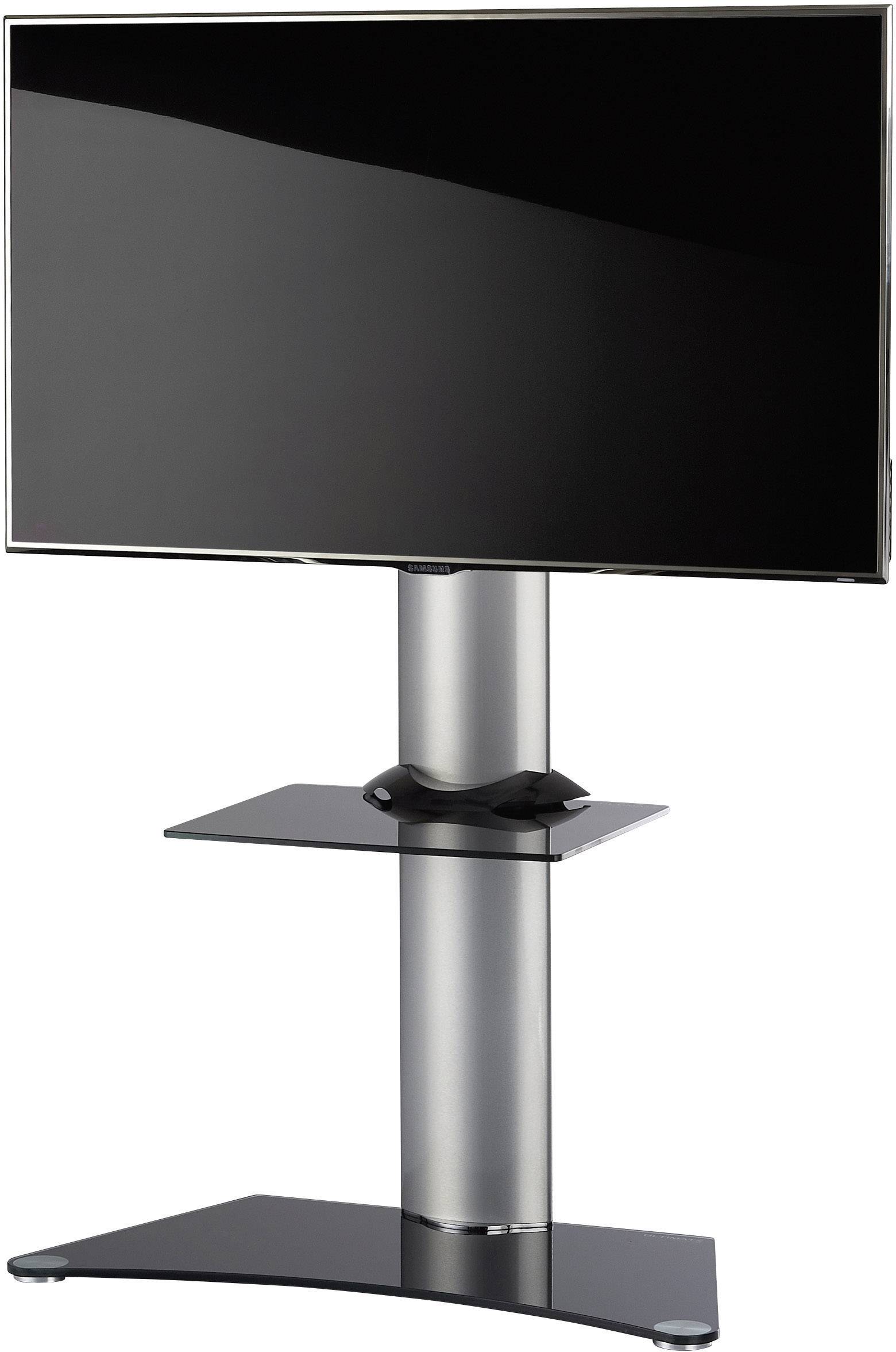 VCM Morgenthaler Findal TV-Standfuß 55,9 cm (22") - 94,0 cm (37") Schwenkbar