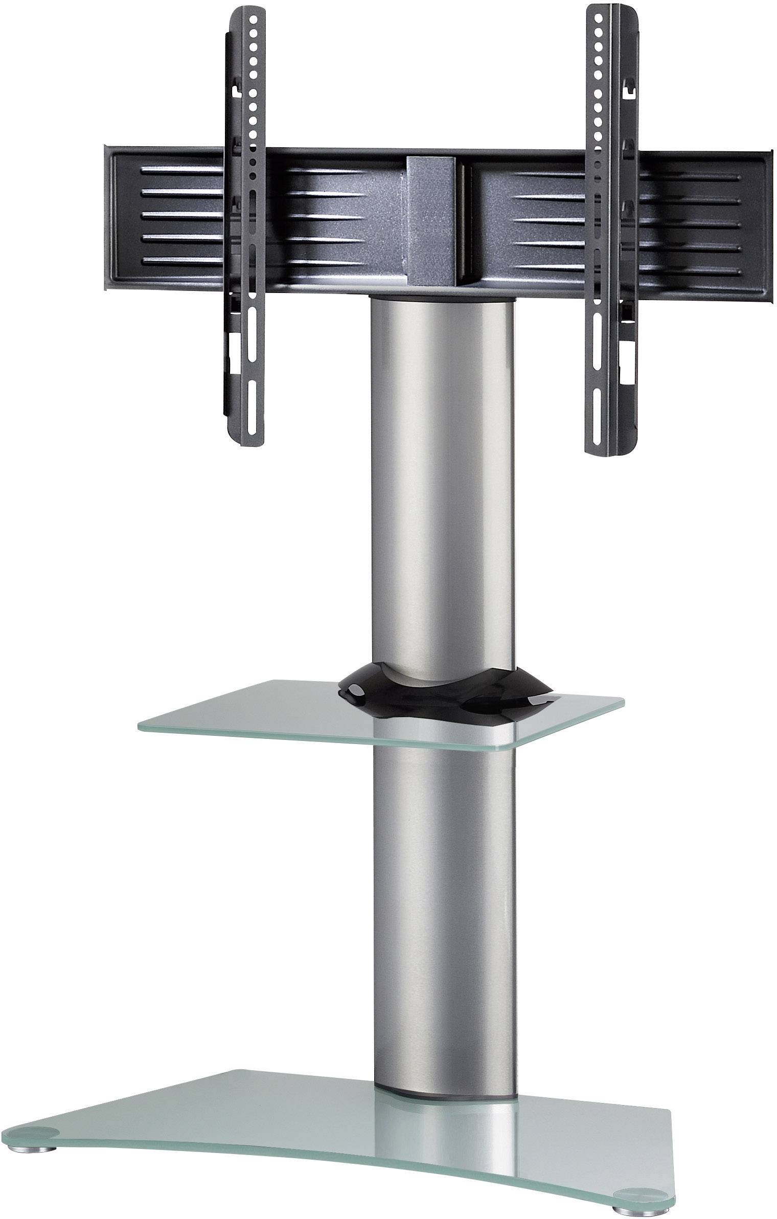 VCM Zental TV-Standfuß 81,3 cm (32") - 152,4 cm (60") Schwenkbar