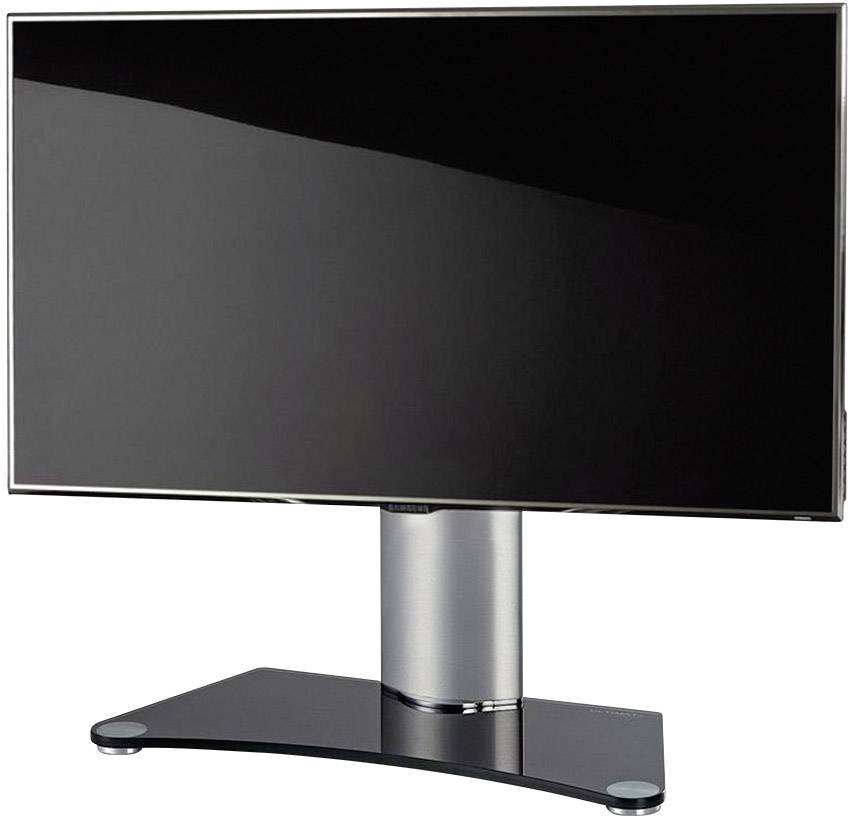 VCM Windoxa TV-Standfuß 55,9 cm (22") - 94,0 cm (37") Schwenkbar