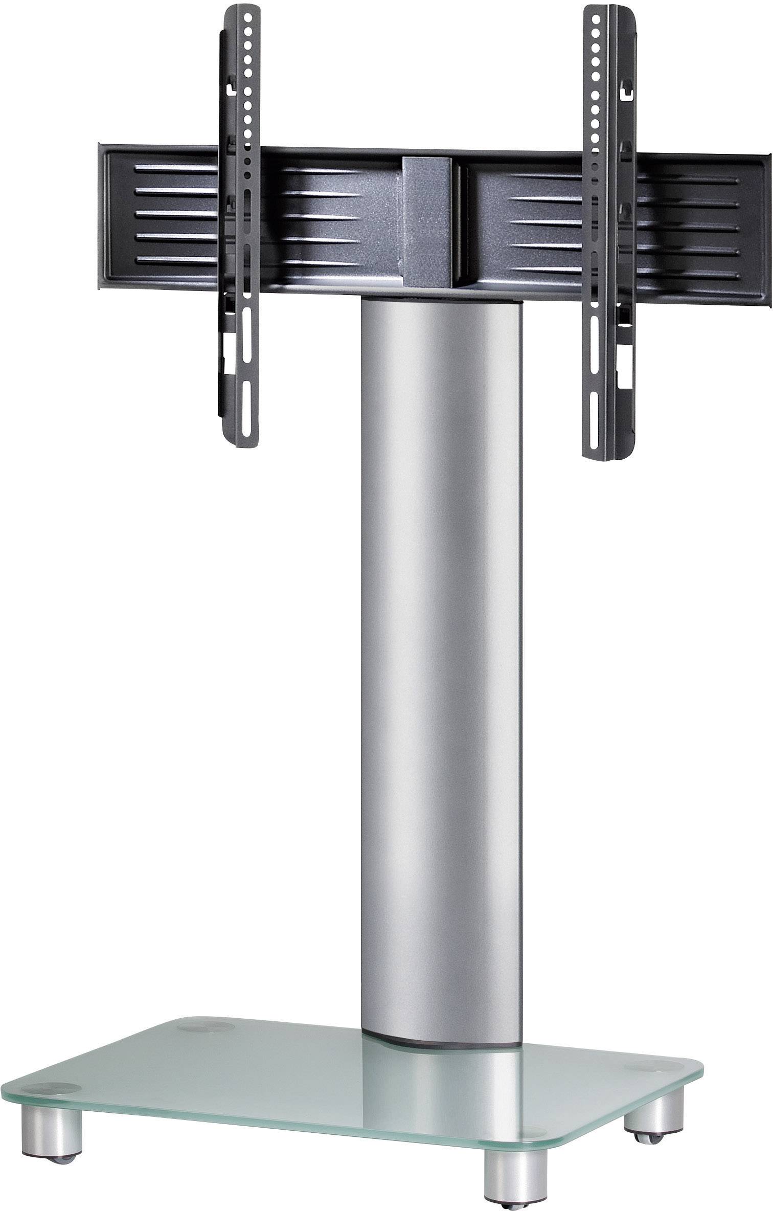 VCM Tosal TV-Standfuß 81,3 cm (32") - 152,4 cm (60") Schwenkbar