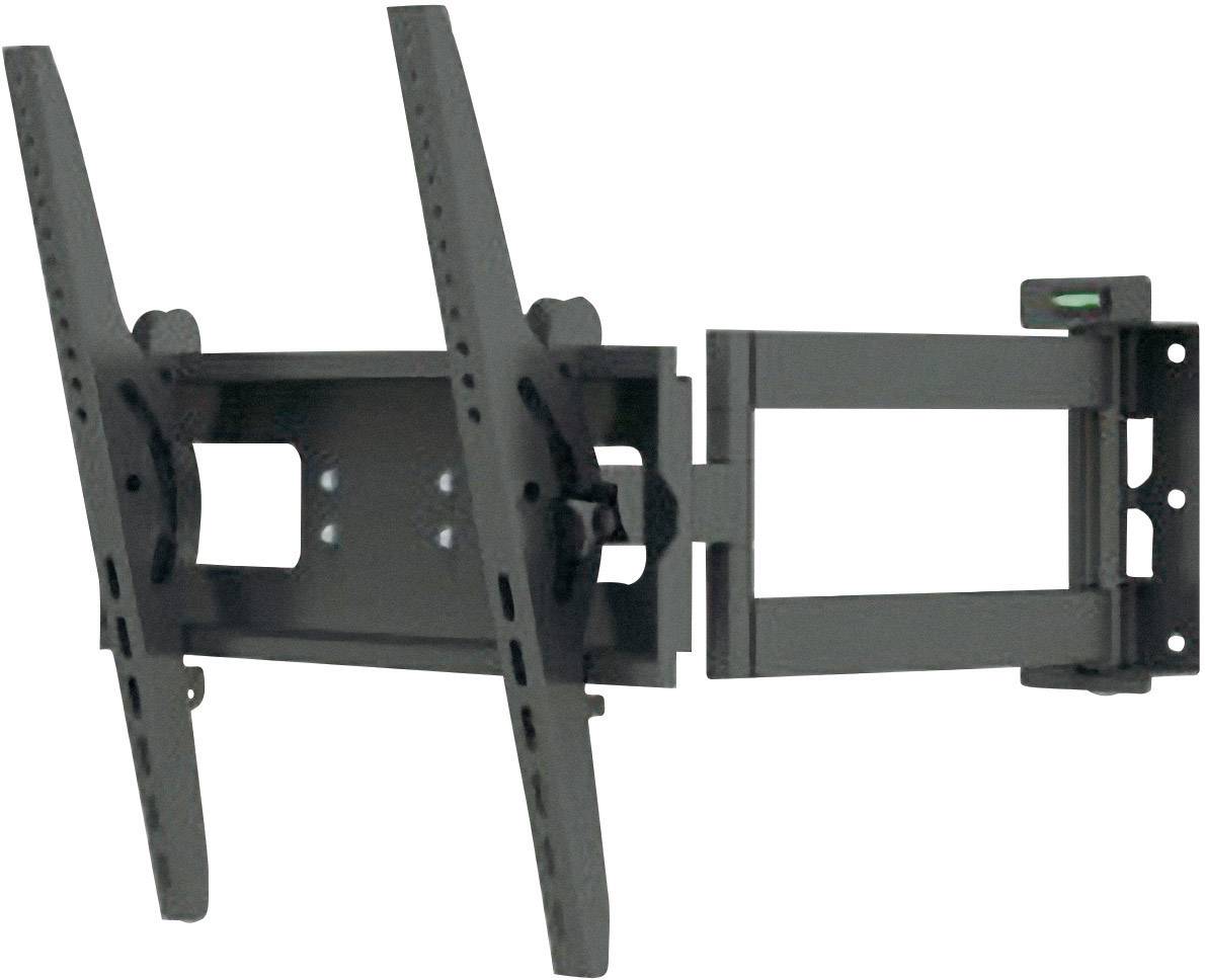 VCM WS200 TV-Wandhalterung 61 cm (24") - 127,0 cm (50") Neigbar, Schwenkbar