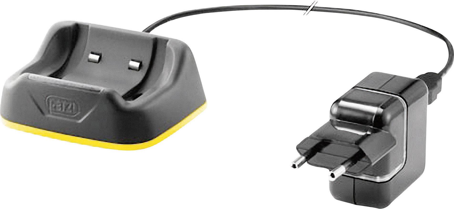 Petzl PIXA 3R Stirnlampe Ex Zone: 2, 22 60 lm 75 m