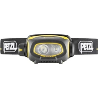 Petzl PIXA 3 Stirnlampe Ex Zone: 2, 22 100 lm 90 m Petzl PIXA 3 Stirnlampe Ex Zone: 2, 22 100 lm 90 m