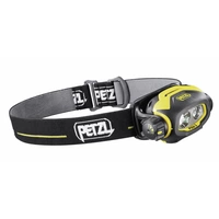 Petzl PIXA 3 Stirnlampe Ex Zone: 2, 22 100 lm 90 m Petzl PIXA 3 Stirnlampe Ex Zone: 2, 22 100 lm 90 m