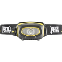 Petzl PIXA 2 Stirnlampe Ex Zone: 2, 22 62 lm 40 m Petzl PIXA 2 Stirnlampe Ex Zone: 2, 22 62 lm 40 m