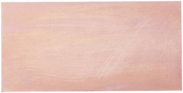 Rademacher WR-Typ 611 Basismaterial zweiseitig 35µm Fotobeschichtung ohne (L x B) 160mm x 100mm 1St.