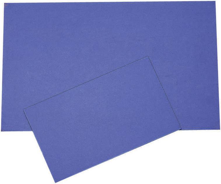 Proma 104075 0100 Basismaterial Fotobeschichtung ohne einseitig 35µm (L x B) 100mm x 75mm 1St.