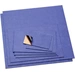 Bungard 120206Z33 Basismaterial zweiseitig 35µm Fotobeschichtung positiv (L x B) 160mm x 100mm 1St. Bungard 120206Z33 Basismaterial zweiseitig 35µm Fotobeschichtung positiv (L x B) 160mm x 100mm 1St.