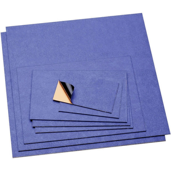 Bungard 150306E33/100X160MM Basismaterial einseitig 35µm Fotobeschichtung positiv (L x B) 160mm x 100mm 1St. Bungard 150306E33/100X160MM Basismaterial einseitig 35µm Fotobeschichtung positiv (L x B) 160mm x 100mm 1St.