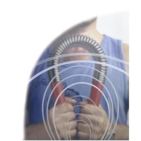 DSG Canusa 4300064032 Schrumpfschlauch ohne Kleber Transparent 6.40mm 3.20mm Schrumpfrate:2:1 1St. DSG Canusa 4300064032 Schrumpfschlauch ohne Kleber Transparent 6.40mm 3.20mm Schrumpfrate:2:1 1St.