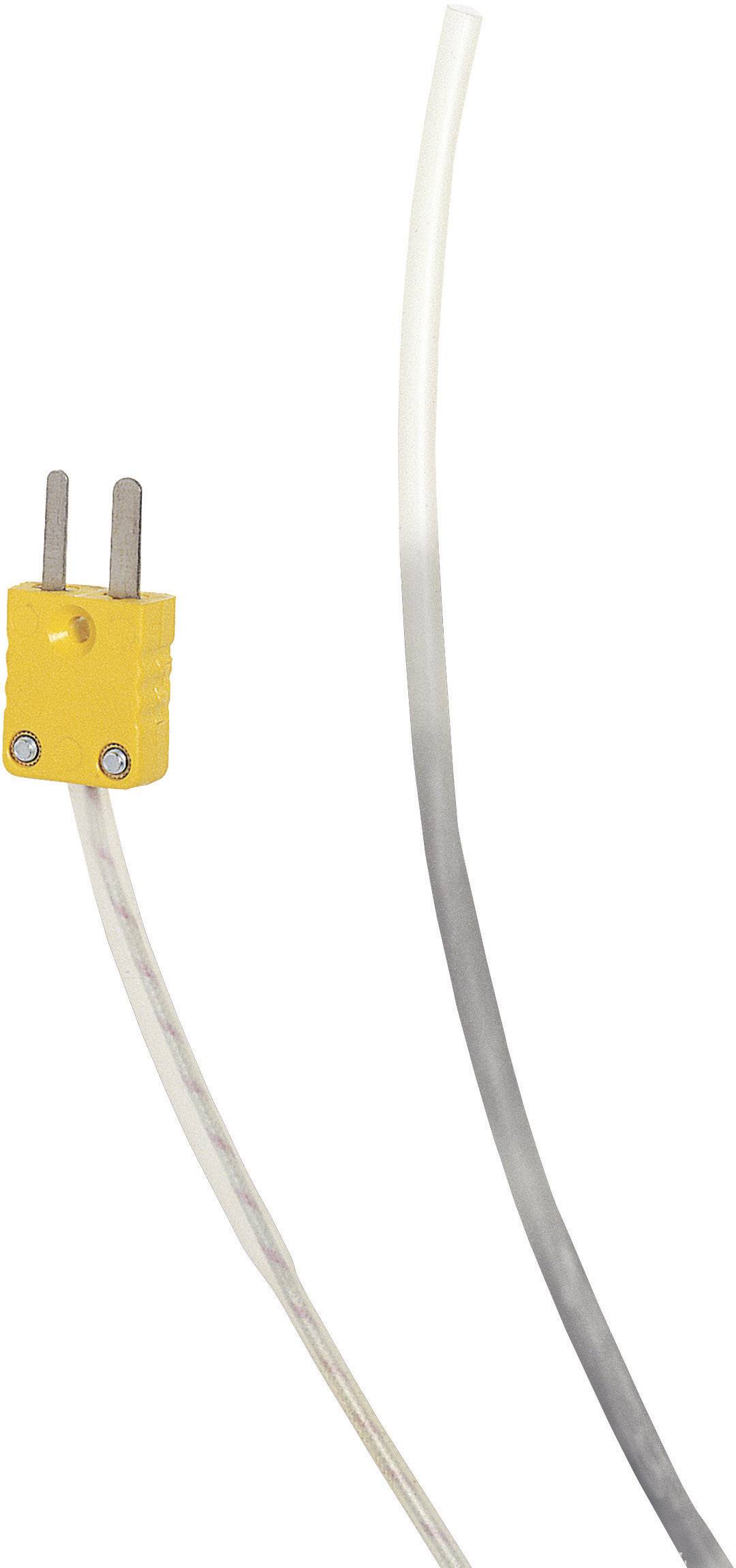 DSG Canusa 4500012032 Schrumpfschlauch ohne Kleber Transparent 1.20mm 0.60mm Schrumpfrate:2:1