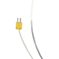 DSG Canusa 4500024032 Schrumpfschlauch ohne Kleber Transparent 2.40mm 1.20mm Schrumpfrate:2:1 DSG Canusa 4500024032 Schrumpfschlauch ohne Kleber Transparent 2.40mm 1.20mm Schrumpfrate:2:1