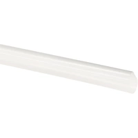 DSG Canusa 4500024032 Schrumpfschlauch ohne Kleber Transparent 2.40mm 1.20mm Schrumpfrate:2:1 DSG Canusa 4500024032 Schrumpfschlauch ohne Kleber Transparent 2.40mm 1.20mm Schrumpfrate:2:1