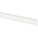 DSG Canusa 4500024032 Schrumpfschlauch ohne Kleber Transparent 2.40mm 1.20mm Schrumpfrate:2:1 DSG Canusa 4500024032 Schrumpfschlauch ohne Kleber Transparent 2.40mm 1.20mm Schrumpfrate:2:1