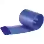 DSG Canusa 1518505500 Akkuschrumpfschlauch ohne Kleber Blau 54mm 27mm Schrumpfrate:2:1 Meterware DSG Canusa 1518505500 Akkuschrumpfschlauch ohne Kleber Blau 54mm 27mm Schrumpfrate:2:1 Meterware