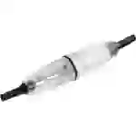 Bulgin FX0385 FX0385 Sicherungshalter Passend für (Sicherungen) Feinsicherung 5 x 20mm 10A 50 V/AC 1St. Bulgin FX0385 FX0385 Sicherungshalter Passend für (Sicherungen) Feinsicherung 5 x 20mm 10A 50 V/AC 1St.