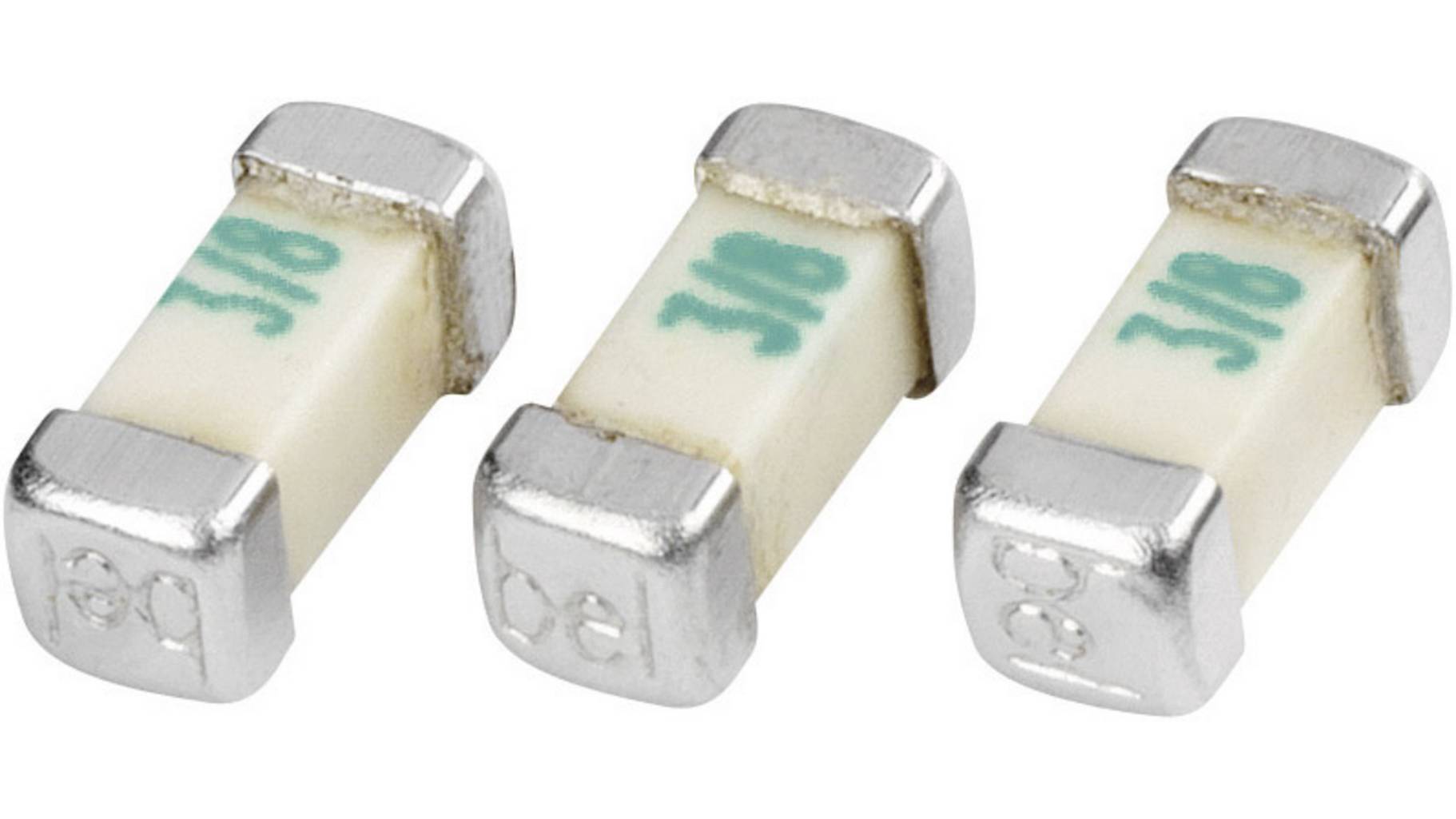 Предохранитель 4a smd Предохранитель 4a smd